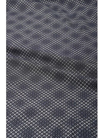 Chemise Homme Kaporal