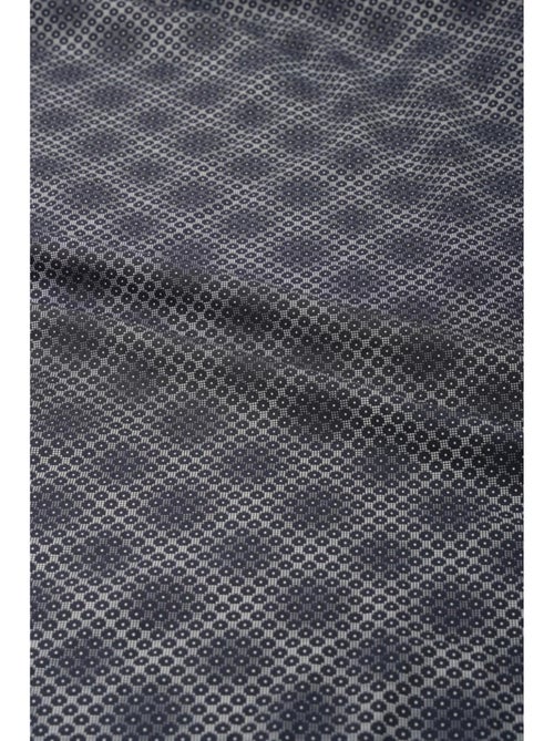 Chemise Homme Kaporal - Kiabi