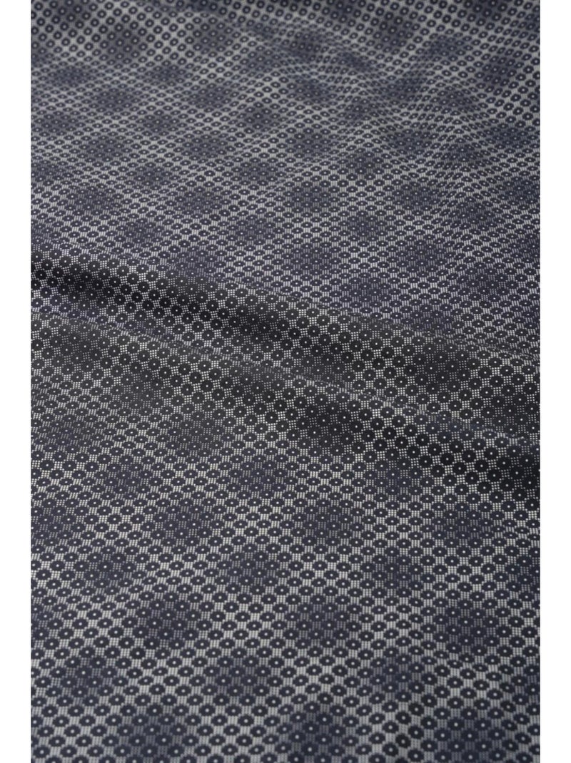 Chemise Homme Kaporal Bleu marine - Kiabi
