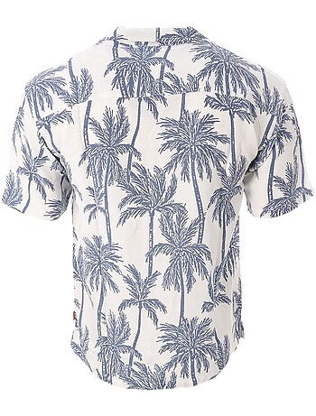 Chemise Homme Kaporal