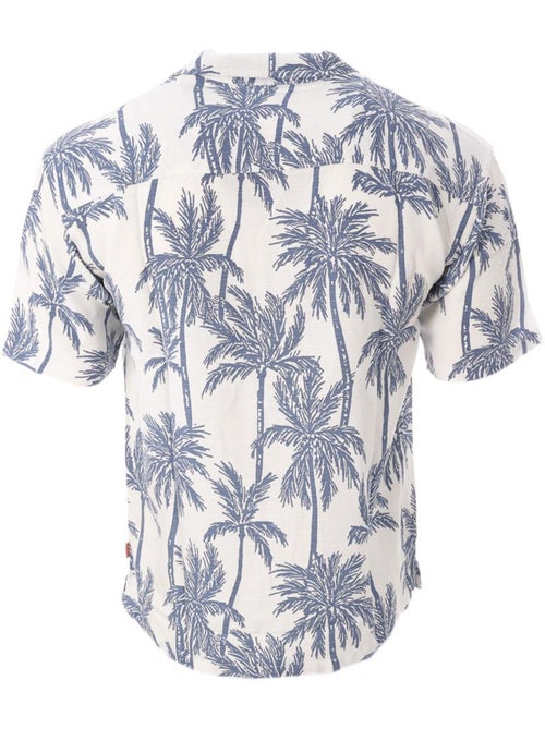 Chemise Homme Kaporal - Kiabi