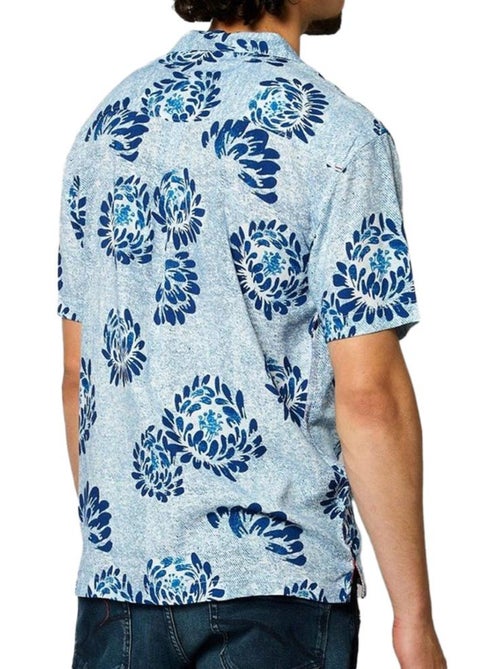 Chemise Homme Kaporal - Kiabi