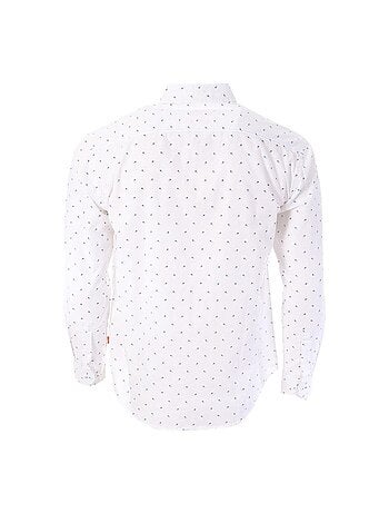 Chemise Homme Kaporal BROOK