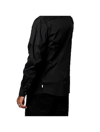 Chemise Homme Kaporal BURAJ