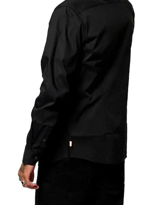 Chemise Homme Kaporal BURAJ - Kiabi