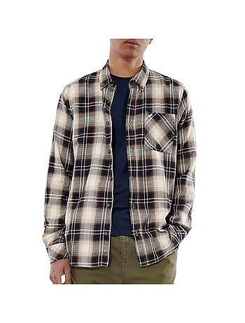 Chemise Homme Kaporal CASEYH