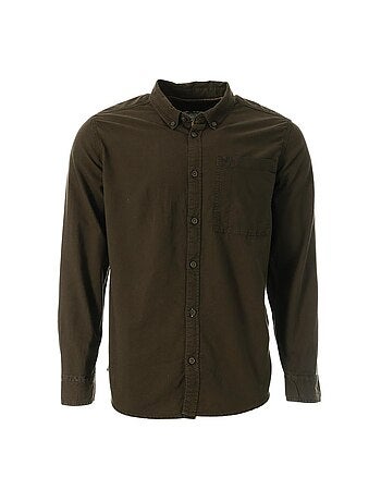 Chemise Homme Kaporal KOME