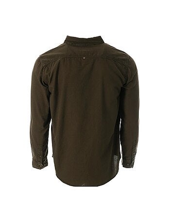 Chemise Homme Kaporal KOME