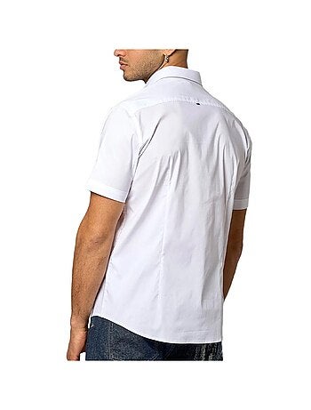 Chemise Homme Kaporal KOURA