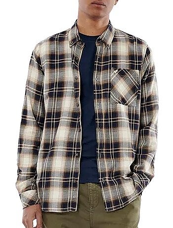 Chemise Homme Kaporal