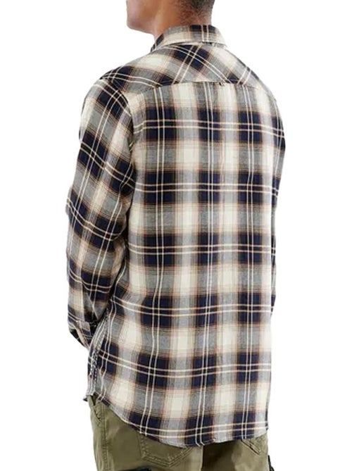 Chemise Homme Kaporal - Kiabi