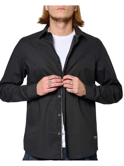 Chemise Homme Kaporal - Kiabi