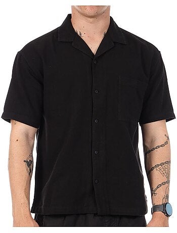 Chemise Homme Kaporal