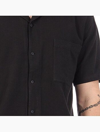 Chemise Homme Kaporal