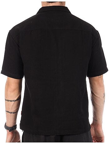 Chemise Homme Kaporal