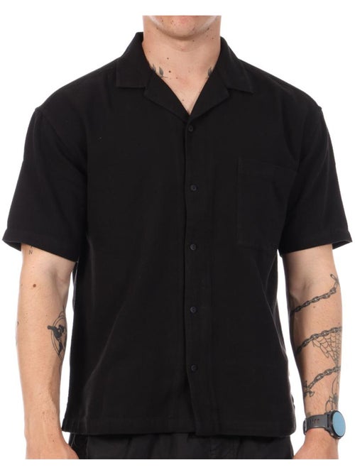 Chemise Homme Kaporal - Kiabi