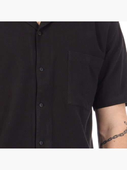 Chemise Homme Kaporal - Kiabi