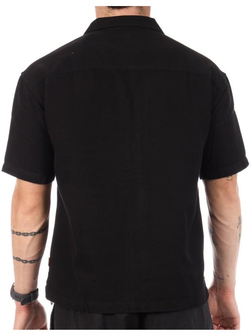 Chemise Homme Kaporal - Kiabi