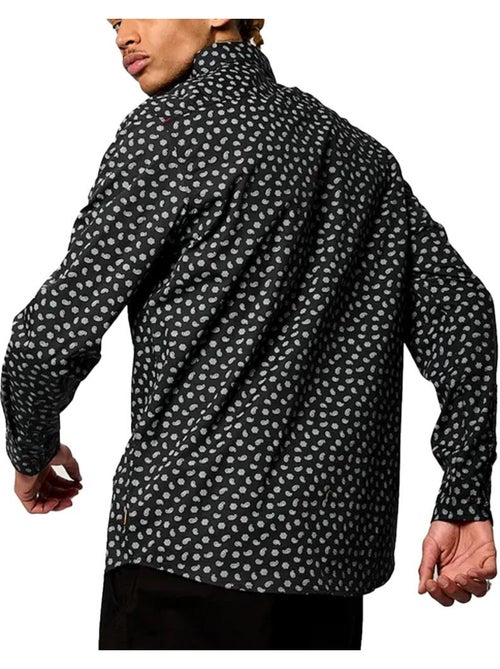 Chemise Homme Kaporal - Kiabi