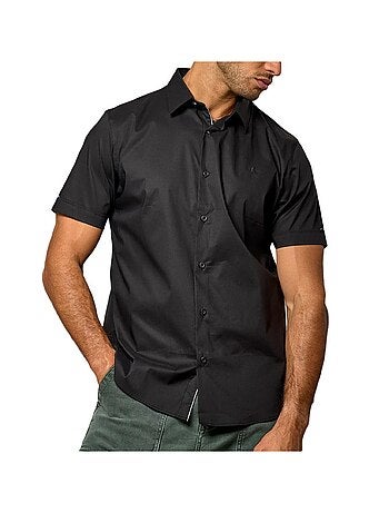 Chemise Homme Kaporal