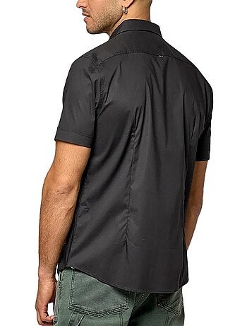 Chemise Homme Kaporal