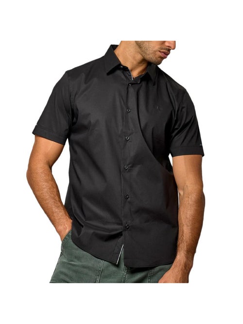 Chemise Homme Kaporal - Kiabi