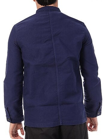 Chemise Homme Kaporal PAUL