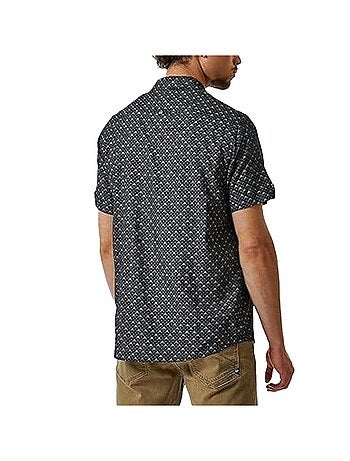 Chemise Homme Kaporal RAJAH