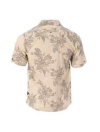 Chemise Homme Kaporal RICCO