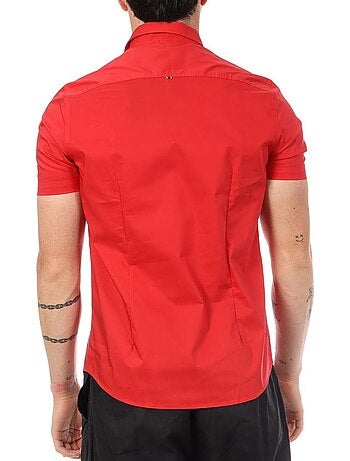 Chemise Homme Kaporal