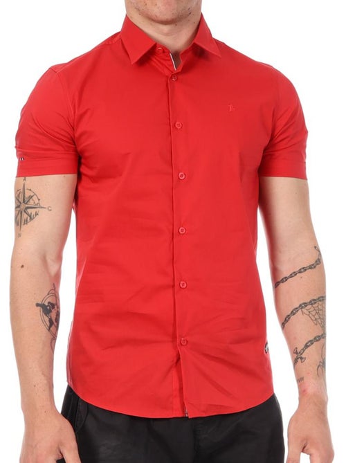 Chemise Homme Kaporal - Kiabi