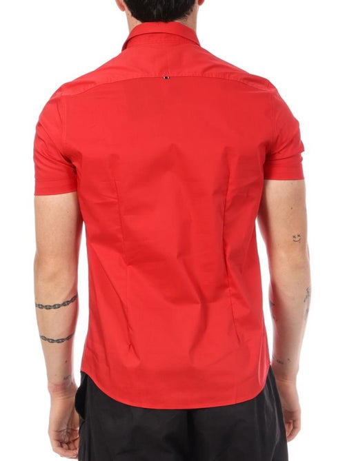 Chemise Homme Kaporal - Kiabi