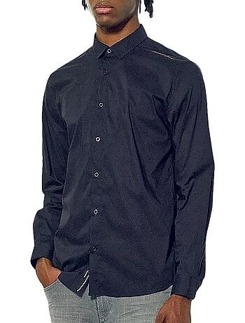 Chemise Homme Kaporal SURAJ