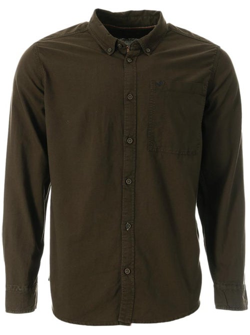 Chemise Homme Kaporal - Kiabi