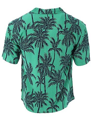 Chemise Homme Kaporal