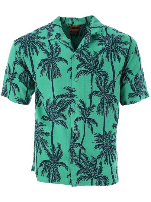 Chemise Homme Kaporal - Kiabi