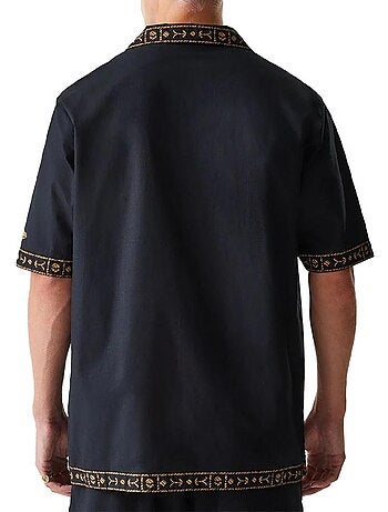 Chemise Homme New Era