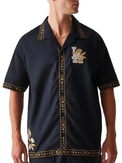 Chemise Homme New Era - Kiabi
