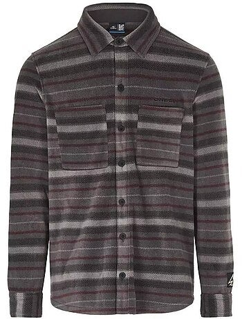 Chemise Homme O'Neill