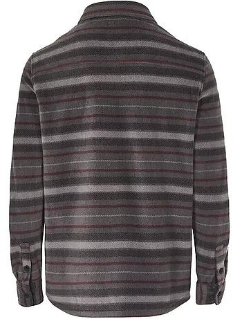 Chemise Homme O'Neill