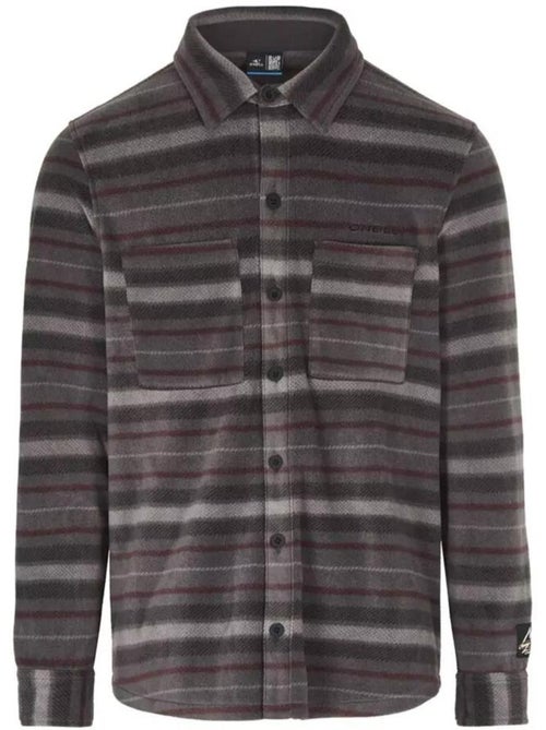 Chemise Homme O'Neill - Kiabi