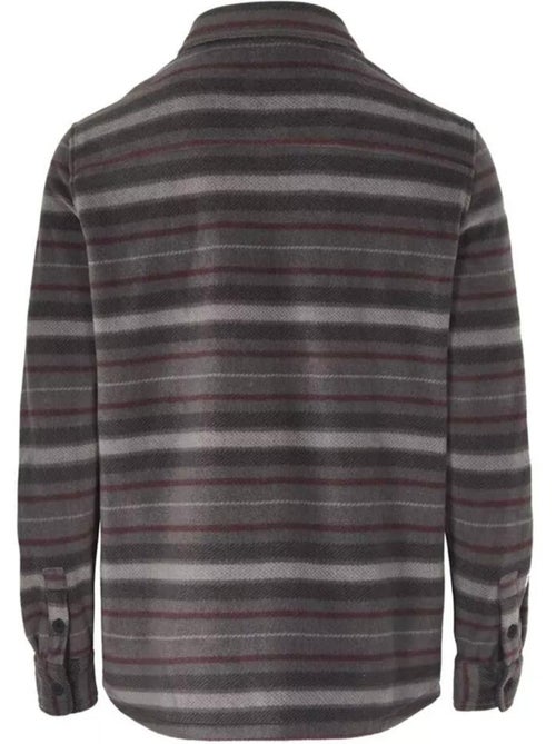 Chemise Homme O'Neill - Kiabi
