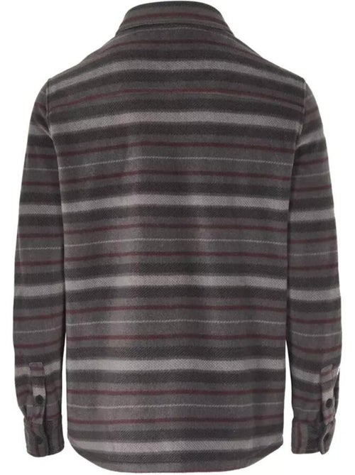 Chemise homme o'neill - Kiabi Chemise homme o'neill - Kiabi