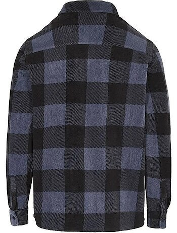 Chemise Homme O'Neill
