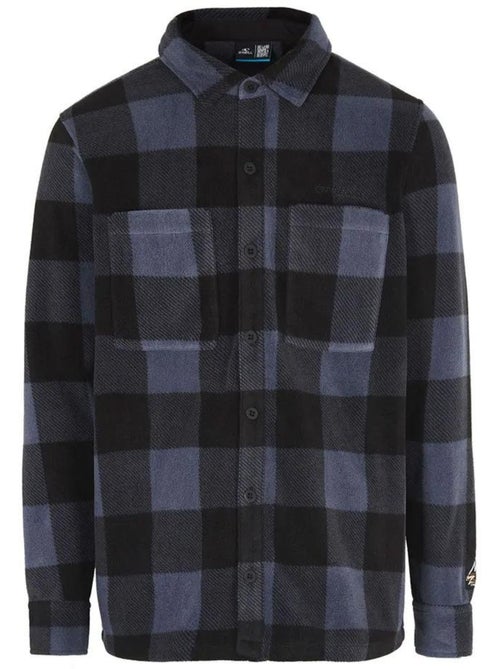 Chemise Homme O'Neill - Kiabi