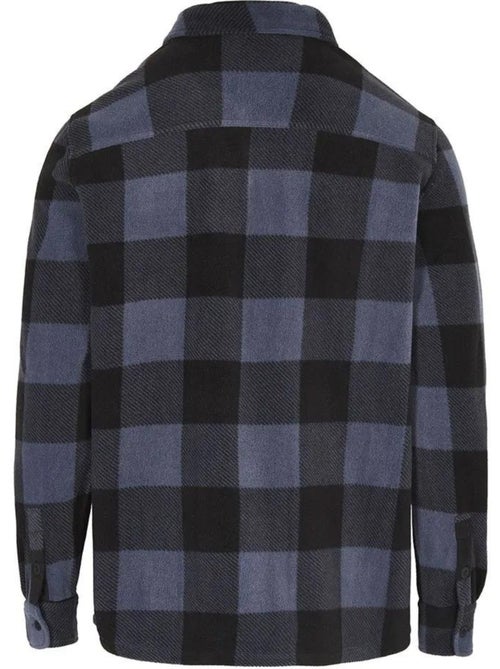 Chemise Homme O'Neill - Kiabi Chemise Homme O'Neill - Kiabi