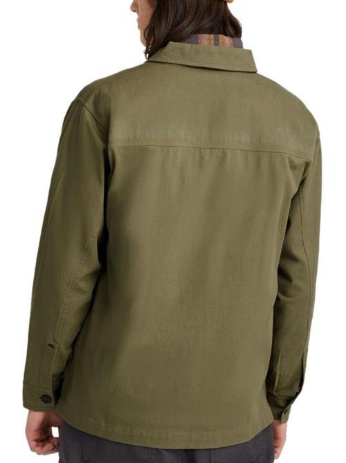 Chemise Homme O'Neill - Kiabi