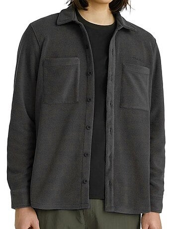 Chemise Homme O'Neill