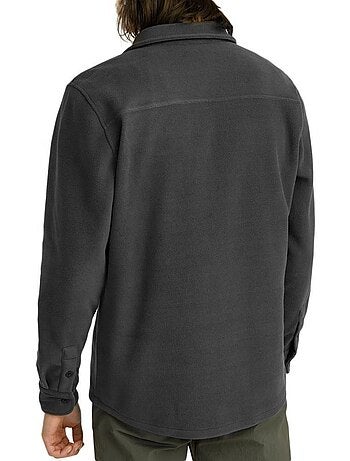 Chemise Homme O'Neill