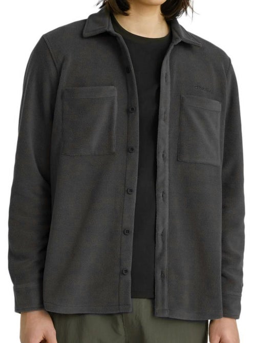 Chemise Homme O'Neill - Kiabi